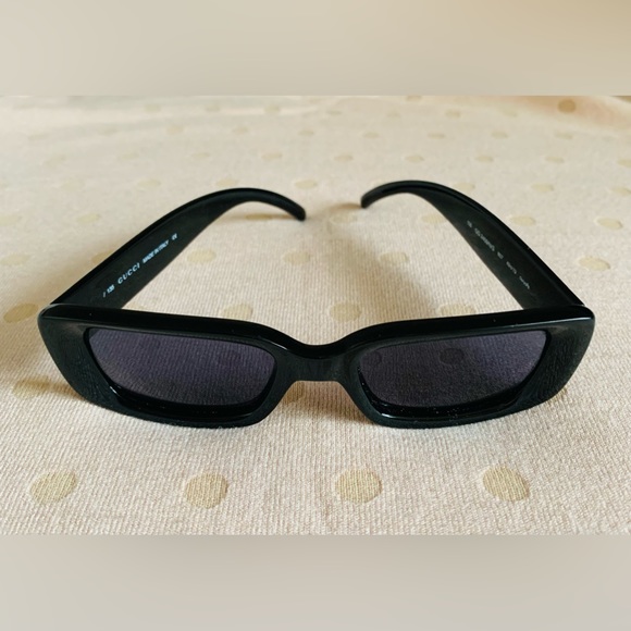 Gucci Accessories - Genuine Gucci sunglasses. In excellent condition